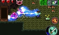 Trailer: Mage Gauntlet