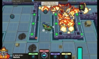 Trailer: Pineapple Smash Crew