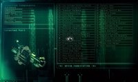 Trailer: STASIS  