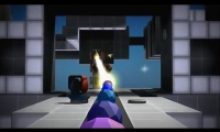 Trailer: Terrorhedron
