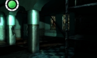 Trailer: Tower 22