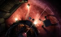 Trailer: Unmechanical