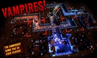 Trailer: Vampires!