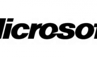 Casual games creator Arkadium joins MIcrosoft
