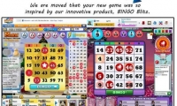 Bingo Blitz creators accuses Zynga of plagiating 