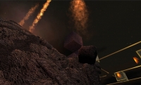 Video and pictures from game Otherside 
