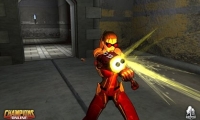 Big changes and news in MMO Champions Online. 
