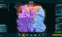 Big update in PlanetSide 2