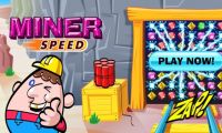 Publisher King ends 4 Facebook games