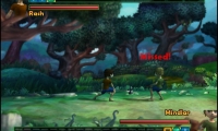 Gravity Bear studio bought by Kabam