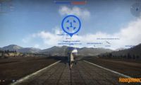 War Thunder - 5 milionů players achievede
