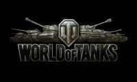 Wargaming = 100 million players