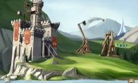 Browser game 8Realms shuts down