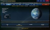 Browser MMO Astro Empires celebrates 7 years