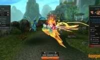 Browser MMO Call of Thrones gets new server