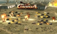 MMO browser game Checkmate returns with Open Beta Test