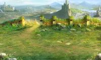 Webovka Dragon's Wrath - Open Beta delayed
