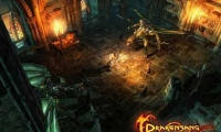 MMO browser game Drakensang Online is near to 6 million players and one interesting picture