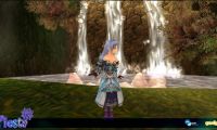 Browser MMO Fiesta Online Europe celebrates six years
