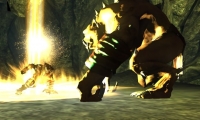 Browser based game Juggernaut - many new things