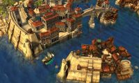 Brower MMO Kartuga - Do you want to know the Skill Tree?