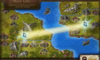 Browser Based MMO Lord of Ultima ends