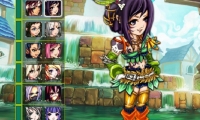 Web game Magic Campus officially launches 
