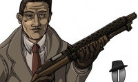 MM browser game Omerta - players decide the rest