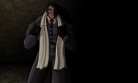 Browser MMO Omerta - New version
