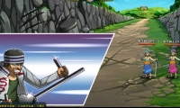 MMO browser game Pockie Pirates begins in summer