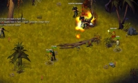Browser MMO RiotZone gets a huge update