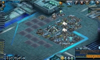 Browser MMO Star Supremacy - new shiny server