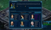 Web browser game Star Supremacy gains popularity