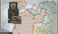 Browser MMO Supremacy 1914 - new light cruiseer