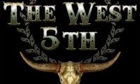 Browser MMO The West celebrates 5th birthday
