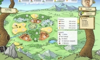 Browser MMO Travian celebrates 8th birthday