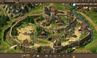 Browser MMO Tribal Wars 2 - New trailer