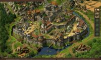 Browser MMO Tribal Wars 2  - Open Beta begins