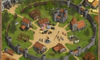 Browser MMO Tribal Wars - Big tournament begins