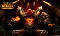Woirld of Warcraft: Siege of Orgrimmar - Almost here