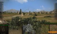 World of Tanks - 15 let with Wargaming = one big tournament