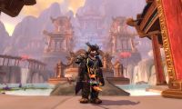 World of Warcraft - one million players away