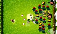 Interesting new mobile game - Spooklands