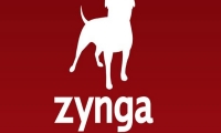 Zajímavá studie fanoušků Zynga her