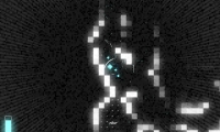 Interesting demo - SONAR (Nerdy Bird)