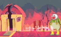 Interestign KickStarter project - Dropsy