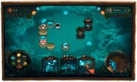 Interesting KickStarter project - Faëria - Strategy Card Game