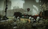 Brand new MMO Nether for PC