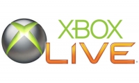 Zynga games for Xbox Live?