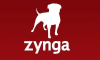 Zynga gets another game developer - A Bit Lucky